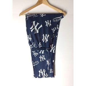 Genuine Merchandise PJ Bottoms